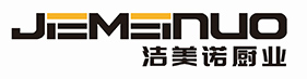 河北百思特精密工具科技有限公司 